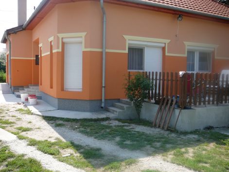 malom_utcai_haz_006.jpg